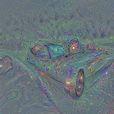 n03100240